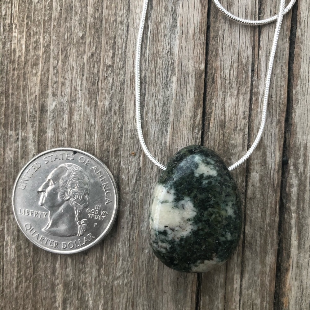 Sold - Picture 6 of 12